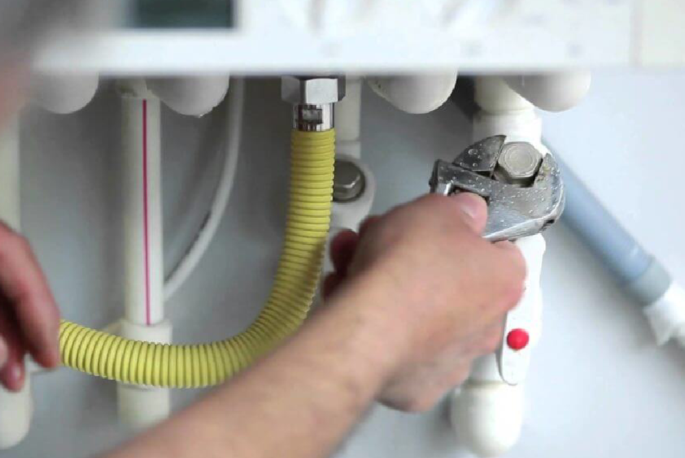   petekler çalışmıyor